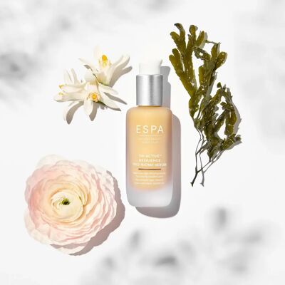 Espa Tri-Active Resilience ProBiome Serum (30ml) Espa Tri-Active Resilience ProBiome Serum (30ml)