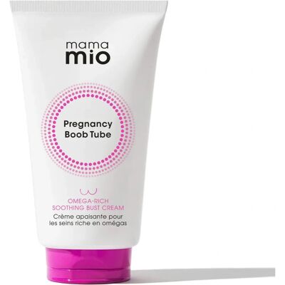Mama Mio Boob Tube (125ml) Mama Mio Boob Tube (125ml)