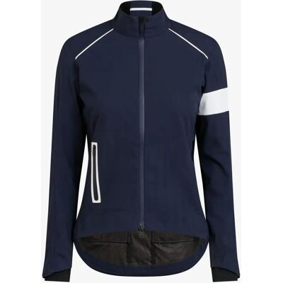 Veste Rapha Classic GORE-TEX INFINIUM - Cyclisme Hiver - Publicité Veste Rapha Classic GORE-TEX INFINIUM - Cyclisme Hiver - Publicité