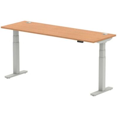 Brand Model Height Adjustable Desk - Office Furniture Brand Model Height Adjustable Desk - Office Furniture