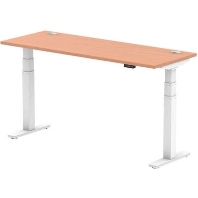 Brand Model Height Adjustable Desk - Office Furniture Brand Model Height Adjustable Desk - Office Furniture