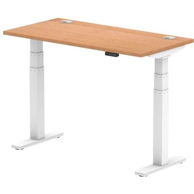 Brand Model - Height Adjustable Desk - Office Furniture Brand Model - Height Adjustable Desk - Office Furniture