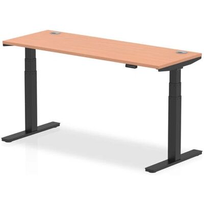 Brand Model Height Adjustable Desk - Office Furniture Brand Model Height Adjustable Desk - Office Furniture