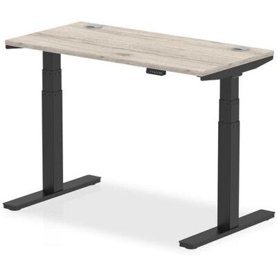 Brand Model Height Adjustable Desk - Office Furniture Brand Model Height Adjustable Desk - Office Furniture