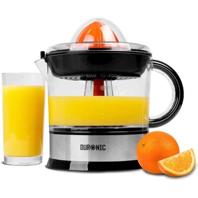 Duronic Je407 Duronic Je407