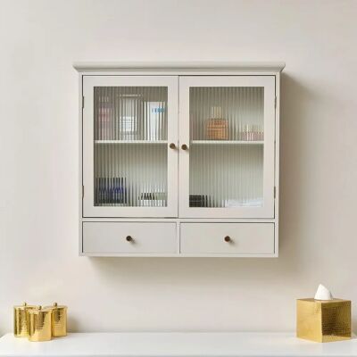 Brand Model-Variant Attributes - Wall Cabinet Brand Model-Variant Attributes - Wall Cabinet
