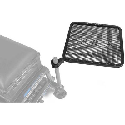 Preston Innovations Venta Lite Multi Side Tray - Side Tray Preston Innovations Venta Lite Multi Side Tray - Side Tray