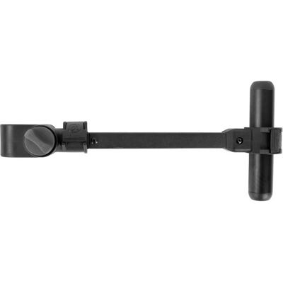 Brazo universal Offbox 36 de Preston - Accesorio de pesca Brazo universal Offbox 36 de Preston - Accesorio de pesca