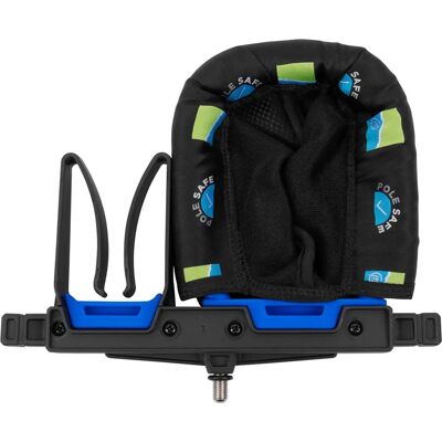 Preston Innovations Pole Safe - Modelo Combo Preston Innovations Pole Safe - Modelo Combo