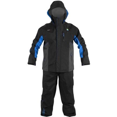 Traje DFX Preston Innovations - XL Traje DFX Preston Innovations - XL