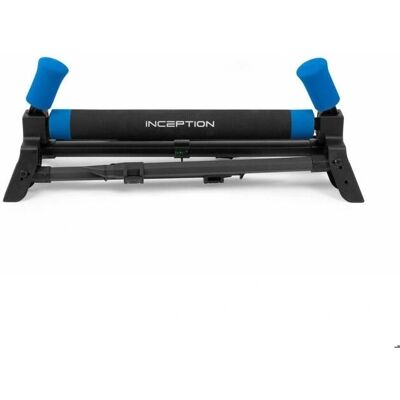 Preston Innovations Inception Flat Roller - XL Preston Innovations Inception Flat Roller - XL