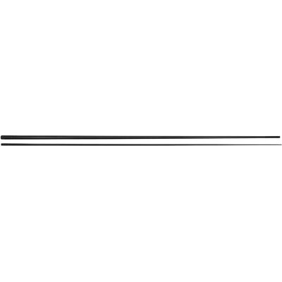 Preston Innovations Euro X2 Carp 1000 Top 2 - Cañas de pescar Preston Innovations Euro X2 Carp 1000 Top 2 - Cañas de pescar