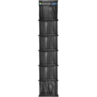 Keepnet de malla de carpa Preston Innovations - 2m Keepnet de malla de carpa Preston Innovations - 2m