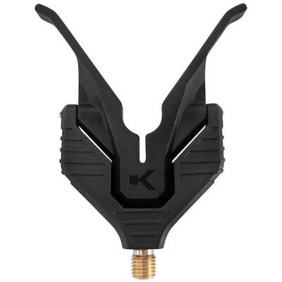 KORUM Gegengewichtiger Angelrutenhalter - Support KORUM Gegengewichtiger Angelrutenhalter - Support