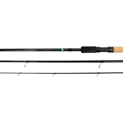 Preston Innovations Supera X Pellet Waggler - 11ft Preston Innovations Supera X Pellet Waggler - 11ft