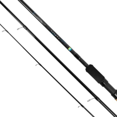 Cana Carpfishing Supera X Carp Waggler - Caña de Pesca Cana Carpfishing Supera X Carp Waggler - Caña de Pesca
