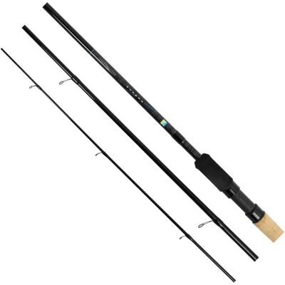 Cana Carpfishing Supera X Waggler - 13ft - Preston Innovations Cana Carpfishing Supera X Waggler - 13ft - Preston Innovations