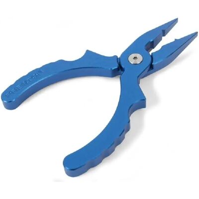 Preston Innovations Alicates Shot/Stotz - Alicates de Pesca Preston Innovations Alicates Shot/Stotz - Alicates de Pesca