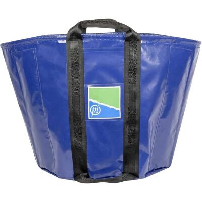 Preston Innovations Heavy Duty Weigh Bag - Heavy Duty Weigh Bag Preston Innovations Heavy Duty Weigh Bag - Heavy Duty Weigh Bag
