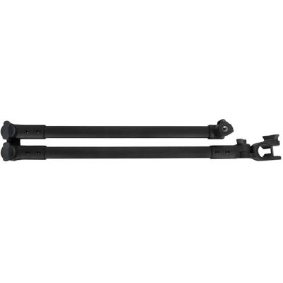 Preston Space Saver 360 Feeder Arm - Feeder Arm with 360° Movement Preston Space Saver 360 Feeder Arm - Feeder Arm with 360° Movement