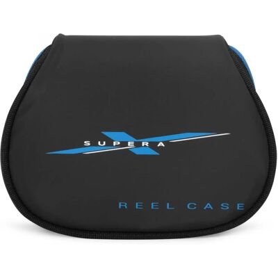 Estuche Carreto Supera X - Para Carretos Estuche Carreto Supera X - Para Carretos