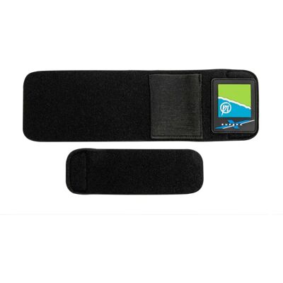 Bandes Supera X Preston Innovations - Accessori per canne da pesca Bandes Supera X Preston Innovations - Accessori per canne da pesca