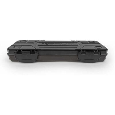 Korum Glide Float Blox - Angeltaschen Korum Glide Float Blox - Angeltaschen