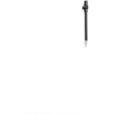 Korum Power Twist Bankstick - 75cm - Banco de pesca Korum Power Twist Bankstick - 75cm - Banco de pesca