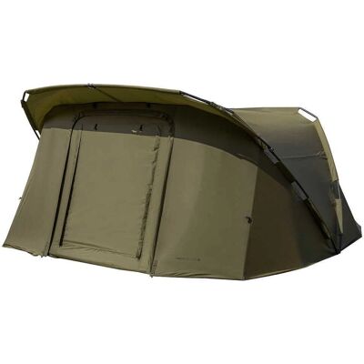 Avid Carp Revolve 2 Osobní bivak - Bivvy Avid Carp Revolve 2 Osobní bivak - Bivvy