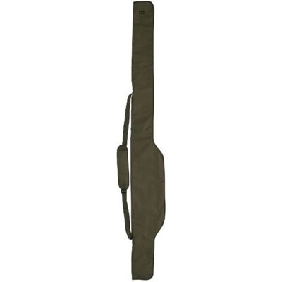 Avid RVS Einzelnhülle - 13ft Rutenhülle - Angelzubehör Avid RVS Einzelnhülle - 13ft Rutenhülle - Angelzubehör