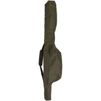 Funda para cañas Avid RVS 3 - 12ft - Funda para cañas Funda para cañas Avid RVS 3 - 12ft - Funda para cañas