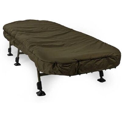 Avid Benchmark Ultra Standard System - Cama de pesca Avid Benchmark Ultra Standard System - Cama de pesca