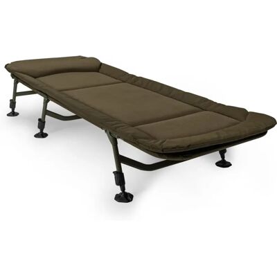 Avid Revolve Bed - Adjustable Comfort Bed - Bed Avid Revolve Bed - Adjustable Comfort Bed - Bed