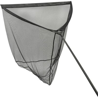 Avid Carp 42" Revolve Landungshandnetz - Landingsnetz Avid Carp 42" Revolve Landungshandnetz - Landingsnetz