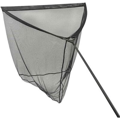 Avid Carp 42'' Revolve Landing Net - Landing Net Avid Carp 42'' Revolve Landing Net - Landing Net