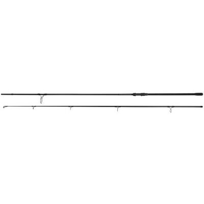 Avid Revolve Ruten - 10ft 3,0lbs - Angelruten Avid Revolve Ruten - 10ft 3,0lbs - Angelruten