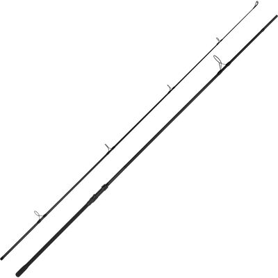Avid Revolve Rods - 12ft 3.0lbs Avid Revolve Rods - 12ft 3.0lbs