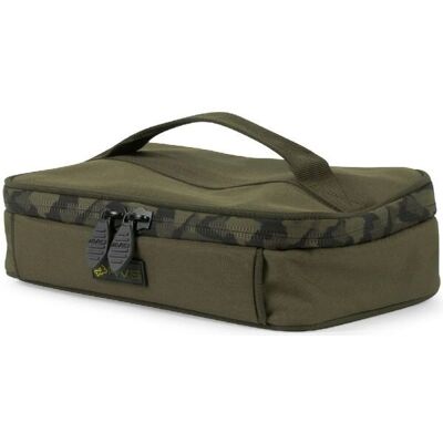 Avid RVS Bolsa de Accesorios - Grande - Bolsa de accesorios Avid RVS Bolsa de Accesorios - Grande - Bolsa de accesorios