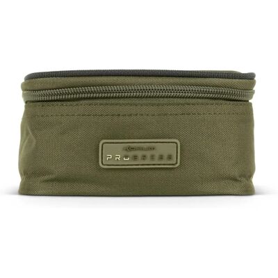 Korum Progress EVA Tasche - 1,5L - Tasche für Gewichte, Zubehör Korum Progress EVA Tasche - 1,5L - Tasche für Gewichte, Zubehör