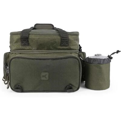 Korum Bolsa de Cebo y Equipamiento - 35L Korum Bolsa de Cebo y Equipamiento - 35L