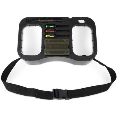 Korum Glide Trotting Tray - Rybářské vybavení Korum Glide Trotting Tray - Rybářské vybavení