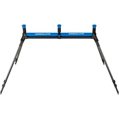 Preston Innovations Absolute Pole Roller XL - Pole Roller Preston Innovations Absolute Pole Roller XL - Pole Roller