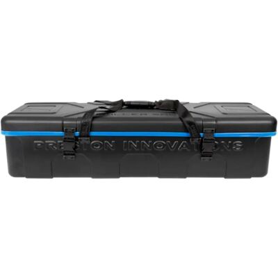 Funda rígida con ruedas Preston Inception - Equipo de Pesca Funda rígida con ruedas Preston Inception - Equipo de Pesca