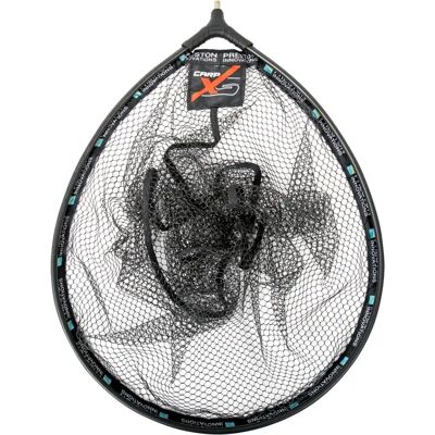 Red de desembarco Carp XS de Preston Innovations - 22" Red de desembarco Carp XS de Preston Innovations - 22"