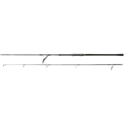 Avid React 10ft 3.5lb Rod - Short-Range & Boat Fishing Avid React 10ft 3.5lb Rod - Short-Range & Boat Fishing