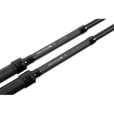 Avid Carp Revolve R - Rybářský prut na kapry Avid Carp Revolve R - Rybářský prut na kapry