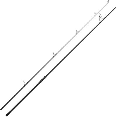 Prut Elevate Spod/Marker 13ft - Avid Carp Prut Elevate Spod/Marker 13ft - Avid Carp
