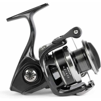 Korum Axis II Front Drag Rolle - 3000 Korum Axis II Front Drag Rolle - 3000