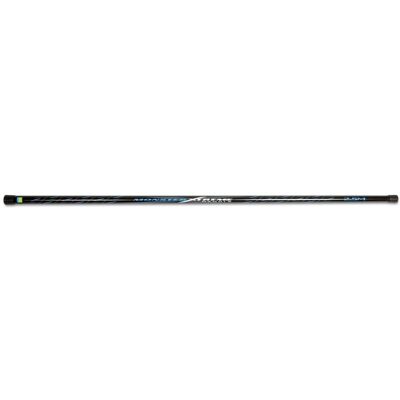 Preston Innovations Monster Xtreme Griff - 4m - Kescherstange Preston Innovations Monster Xtreme Griff - 4m - Kescherstange