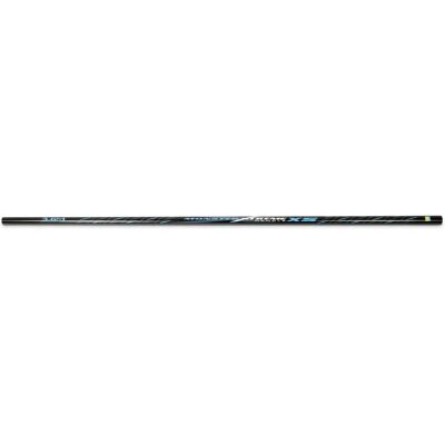 Mangos Monster Xtreme de Preston Innovations - XS 3,6m Mangos Monster Xtreme de Preston Innovations - XS 3,6m